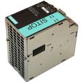 6EP1333-3BA00 - 61884