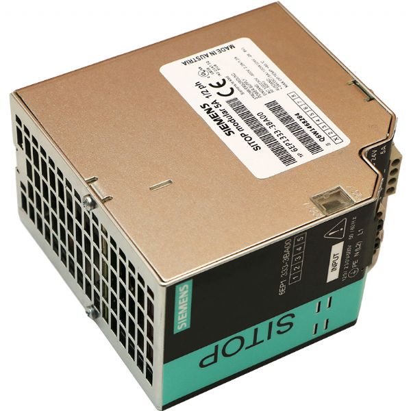 6EP1333-3BA00 - 61884