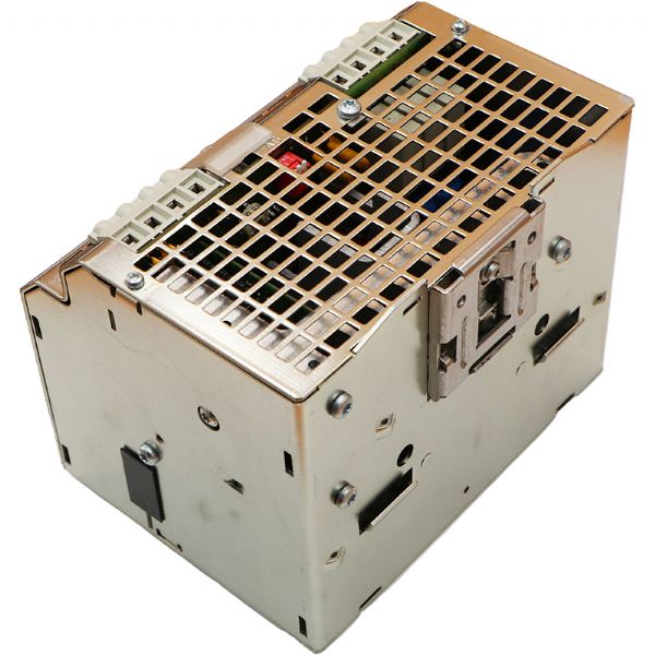 6EP1436-3BA00 - 61885