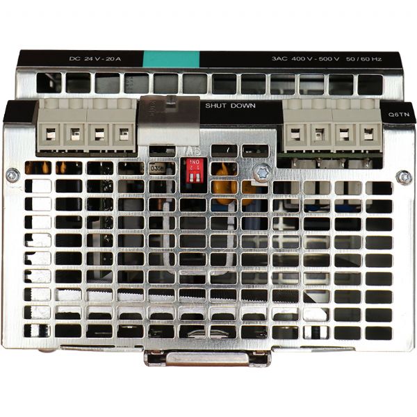 6EP1436-3BA00 - 61885