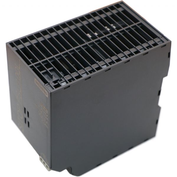 6EP1334-1LB00 - 63574