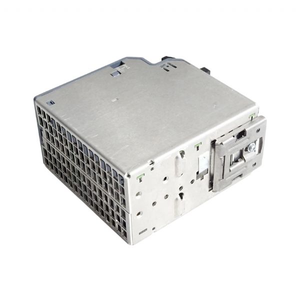 6EP1334-3BA10-8AB0 - 63577