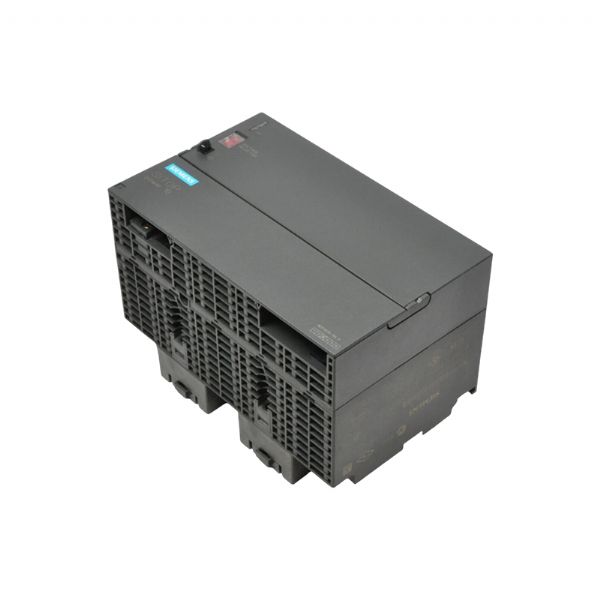 6EP1334-1SL11 - 63578