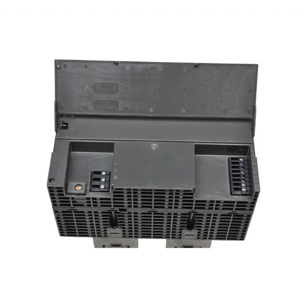 6EP1334-1SL11 - 63578