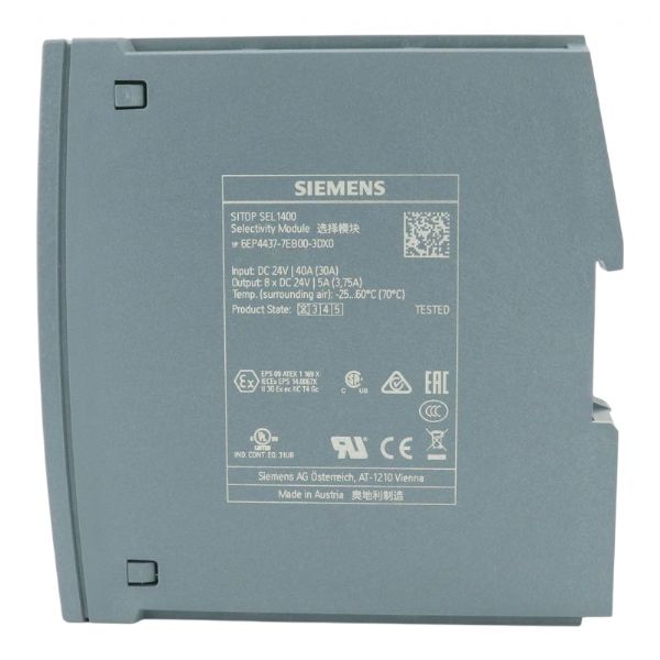 6EP4437-7EB00-3DX0 - 63582