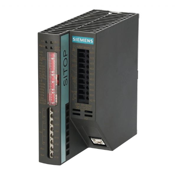 6EP1931-2DC42 - 63589