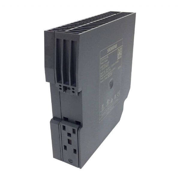 6EP1332-1LB00 - 63594