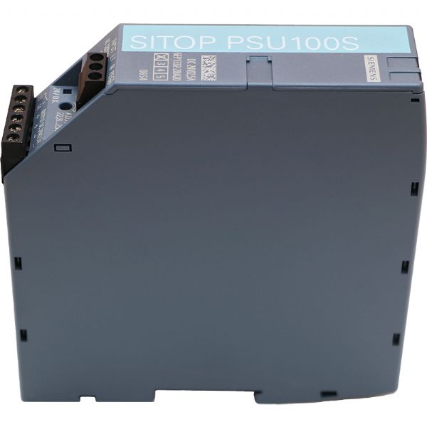 6EP1332-2BA20 - 63598