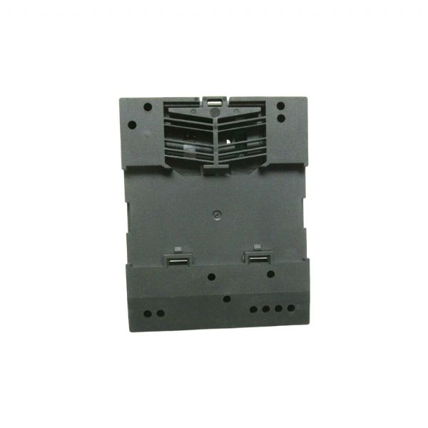 6EP1332-1SH42 - 63604