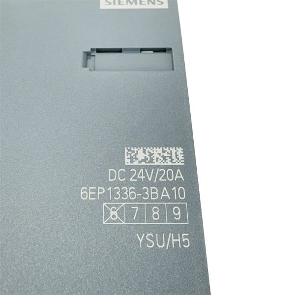 6EP1336-3BA10 - 63608