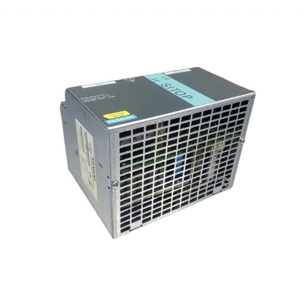 6EP1336-3BA00 - 63612