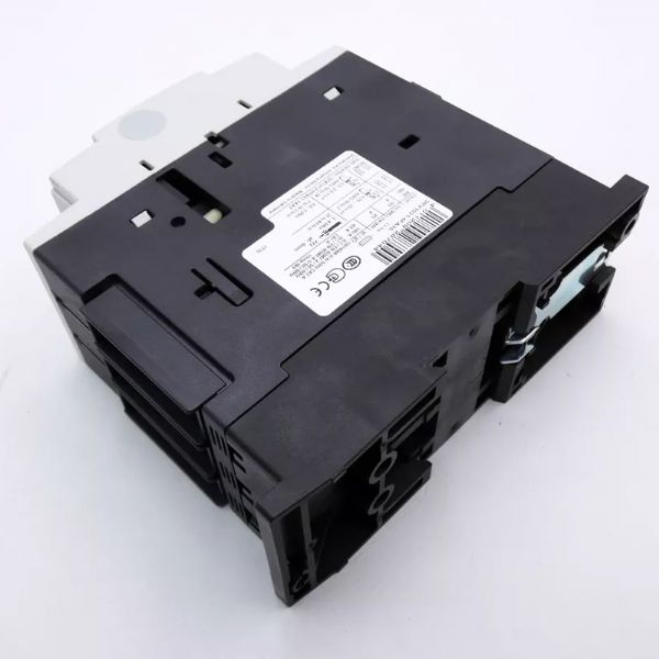 3RV1031-4FA10 - 32278