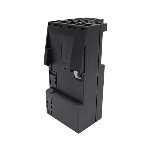 6ES7151-7AA20-0AB0 - 33893