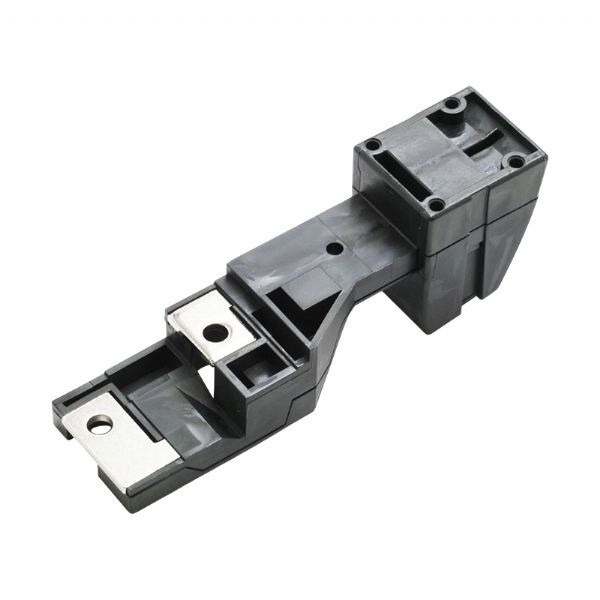 Siemens 6SL3162-2BD00-0AA0 - 35420