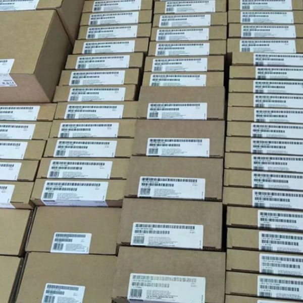 Siemens MP277-8 6AV6643-0DB01-1AX1 - 4503