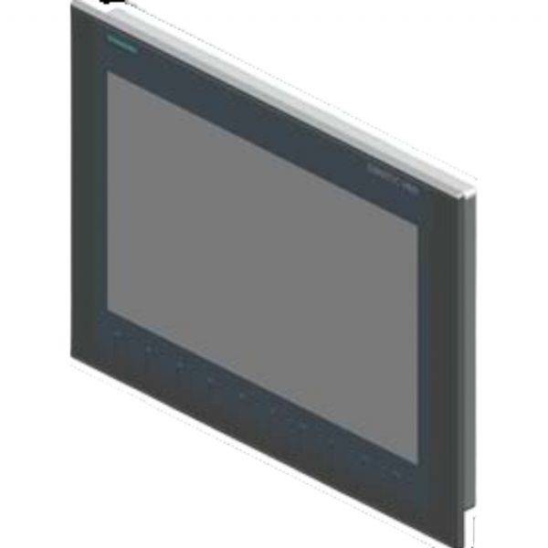 Siemens MP 377 6AV6644-0AC01-2AX0 - 4510