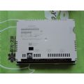 Siemens TP 170B 6AV6 545-0BC15-2AX0 - 4514