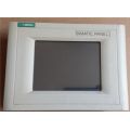 Siemens TP 170B 6AV6 545-0BC15-2AX0 - 4514