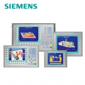 Siemens TP 270-10 6AV6 545-0CC10-0AX0 - 4517