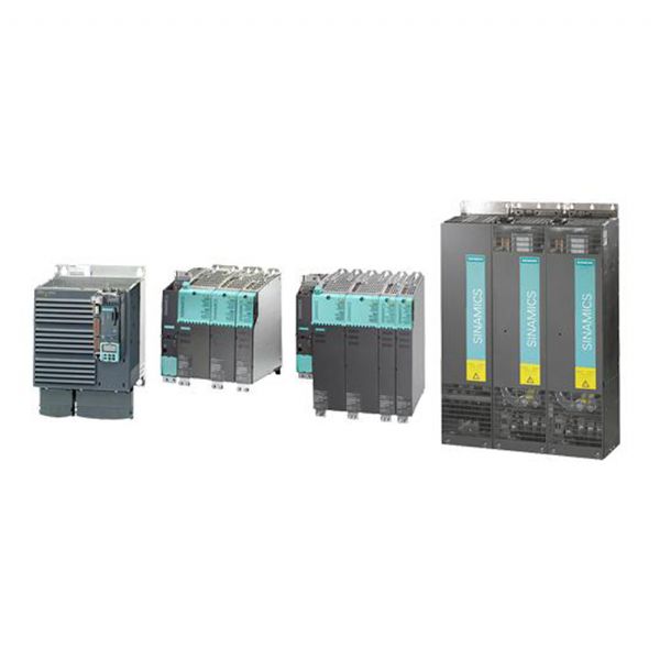Siemens 6ES7512-1DK01-0AB0 - 4531