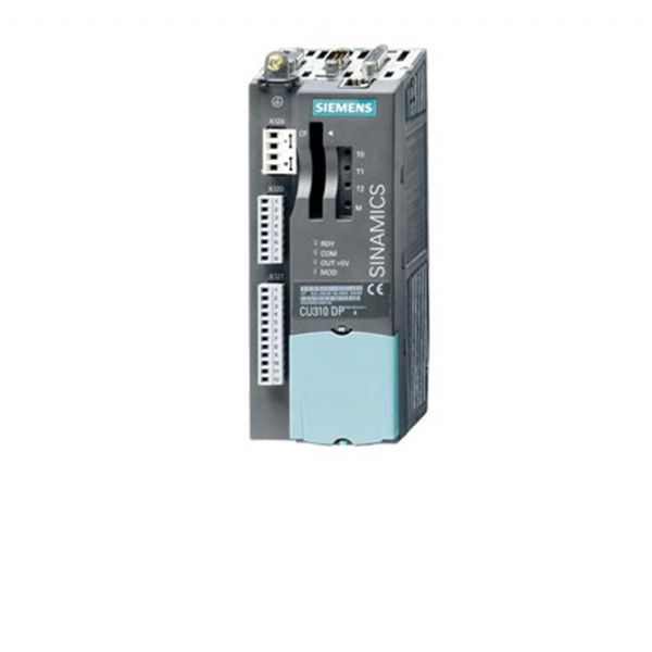 Siemens  6SL3130-7TE31-2AA3 - 4545