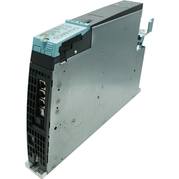 6SL3120-1TE21-8AC0 - 4574