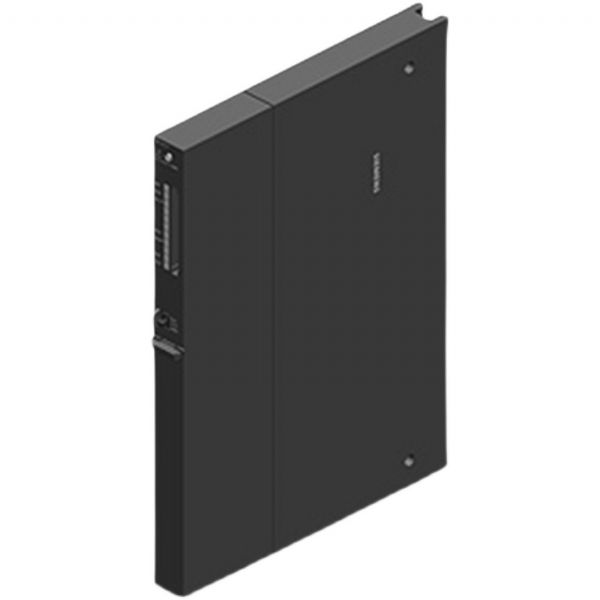 Siemens 6ES7431-7KF00-6AA0 - 4590