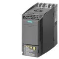 Siemens 6SL3243-0BB30-1PA3 - 4597