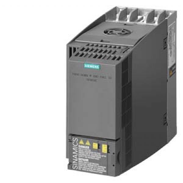 Siemens 6SL3243-0BB30-1PA3 - 4597