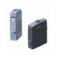 Siemens SIMATIC ET200 6ES7131-6BF01-0BA0 - 4679