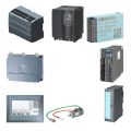 Siemens  SIMATIC ET200 6ES7 136-6RA00-0BF0 - 4702