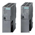 Siemens SIMATIC S7-300 CPU 6ES7314-6BH04-0AB0 - 4737