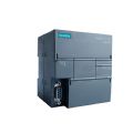 Siemens S7-200 SMART 6ES7 288-1CR30-0AA1 - 4744