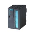 Siemens  S7-300 PLC 6ES7321-7RD00-0AB0 - 4750