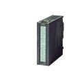 Siemens S7-300 PLC 6ES7336-1HE00-0AB0 - 4751