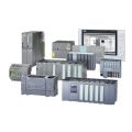 Siemens S7-300 PLC 6ES7336-1HE00-0AB0 - 4751