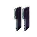 Siemens SIMATIC S7-400 6ES7400-2JA10-0AAO - 4765