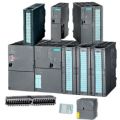 Siemens SIMATIC 6ES7355-0VH10-0AE0 - 4774