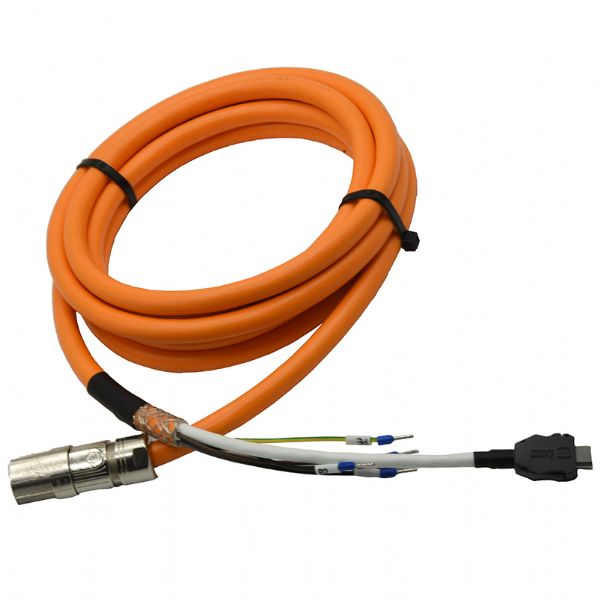 Siemens connection systerm 6FX8002-2EQ10-1AG0 - 4786