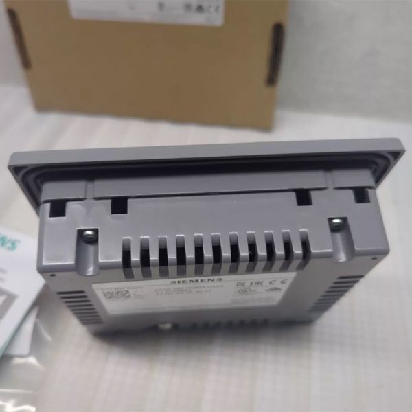 6AV2123-2DB03-0AX0 - 4843