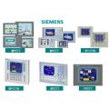 Siemens TOUCH PANEL 6AV6647-0AD11-3AX0 - 4922
