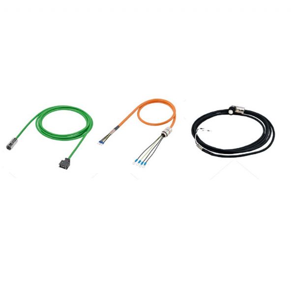 Siemens SIMATIC v90 profinet 6SL3260-4MA00-1VB0 - 4966