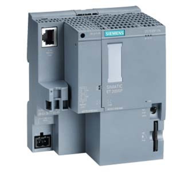 Siemens cpu 6ES7677-2AA41-0FB0 - 4999