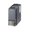 Siemens Micromaster drive MM420 6SE6420-2UC12-5AA1 - 5014