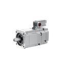 Siemens automation servo motor1FK6101-8AF91-1ZZ9-Z - 5049
