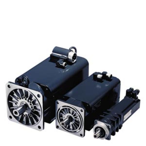 Siemens automation servo motor1FK7081-5AZ91-1ZZ9-Z - 5050