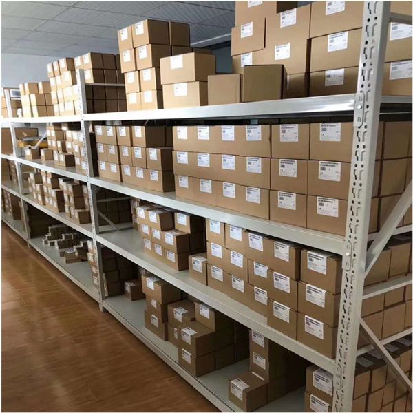 Siemens automation 6FR1460-2UP - 5058