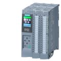 Siemens SIMATIC S7-1500 6ES7516-3AN01-0AB0 - 5076