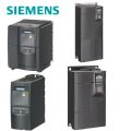 Siemens Micromaster 6SE6440-2UC13-7AA1 - 5110