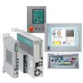 Siemens simatic HMI  6AV2 124-0GC01-0AX0 - 5130
